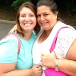 angela.chesser.50 - @diteh53766 - Instagram