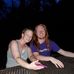 Angie Chesser - Facebook