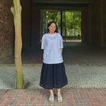 Angela - @_angelachew_ - Instagram
