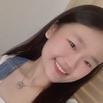 Angela  Chew - @angelaaa__26 - Instagram