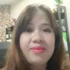 angela - @angelachew60 - TikTok
