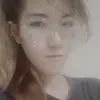 Angela Chew5 - @angelachew51 - TikTok