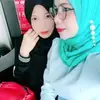 Angela Chew639 - @angelachew0 - TikTok