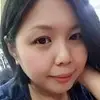 Angela Chew773 - @angelachew90 - TikTok