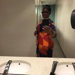 Angela Chew - @im_at_peace_chew - Instagram