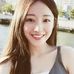 Angela Chew - Facebook