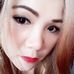 Angela Chew - Facebook