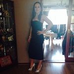 Angela Chew - @aangelachew - Instagram