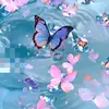 Angela Chew - @angela.chew0 - TikTok