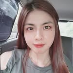 Angela Chew - @ah_fang_1129 - Instagram