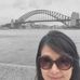 Angela Chew - Facebook
