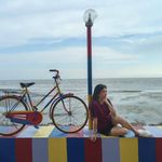 Angela Chew - @angelahpchew - Instagram