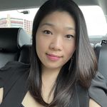 Angela Chew - @angela__chew - Instagram