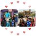 Angela Chew - Facebook
