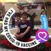 Angela Chew - Facebook