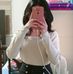 Angela Chew - Facebook