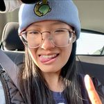 angela chew - @angelas.aura - Instagram