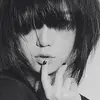 Angela Chew - @angie_chew911 - TikTok