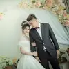 Angela Chew - @angelachew8 - TikTok