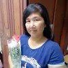 ANGELA CHEW - @angela.chew8 - TikTok