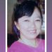 Angela Chew - Facebook