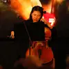 Angela Chew - @angelaachew - TikTok