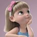 Angela Chew - Facebook