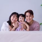 Angela Chew - @funsize.angela - Instagram