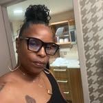 Angela Chew - @anngee100 - Instagram