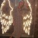 Angela Chew - Facebook