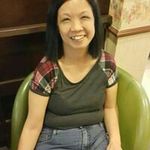angela chew kim kee - @angelachewkim - Instagram