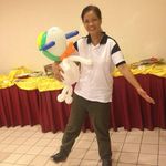 Angela Chew Kim Kee - @angela_chew_kim_kee - Instagram