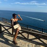 Angela Chewe - @angela.chewe.7 - Instagram