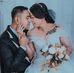 Angela Lawrence Chew - Facebook