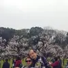 angelachew89 - @angelachew89 - TikTok