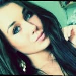 Angela Child - @angelachild5888 - Instagram