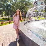 Angela Child - @angelachild57 - Instagram