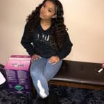 Angela child - @angelachild33 - Instagram