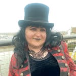 Angela Child - @achild782020 - Instagram