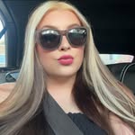 Angela Child - @princcess_ang - Instagram