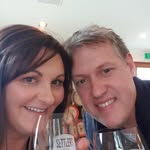 Angela Child - @ajfarrell23 - Instagram