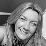 Angela Child - @angiechild01 - Instagram