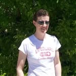 Angela Child - @angelachild344 - Instagram