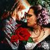 Angela Child - Facebook