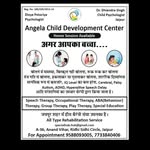 Angela child development & speech therapy canter - @acd_canter - Instagram