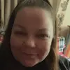Angela Childers - @angelachilders - TikTok