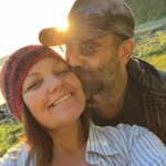 Angela Childers - @angelachilders907 - Instagram