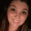 Angela Childers - @angelachilders2 - TikTok