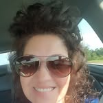 Angela Childers - @angela.childers.982 - Instagram
