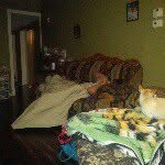 Angela Childress - @angela.childress - Instagram